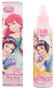 Disney Princess Ladies Cologne Vaporizador Corporal 200ml