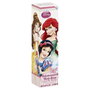 Disney Princess Ladies Vaporizador Corporal 200ml