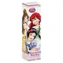 Disney Princess Ladies Cologne Vaporizador Corporal 200ml