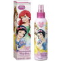 Disney Princess Ladies Vaporizador Corporal 200ml