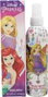 Disney Princess Ladies Body Spray 200 ml