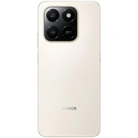 Honor 400 Smart 8+256GB Desert Gold NFC OEM Honor 400 Smart 8+256GB Desert Gold NFC OEM
