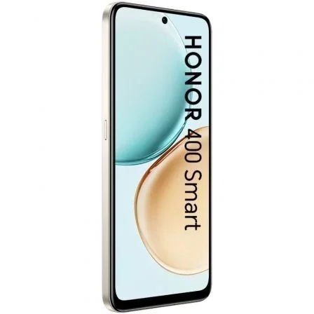 Honor 400 Smart 8+256GB Desert Gold NFC OEM Honor 400 Smart 8+256GB Desert Gold NFC OEM