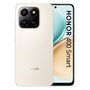 Honor 400 Smart 256GB Desert Gold