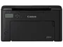 Canon i-SENSYS LBP122dw Impresora Láser Monocromo con Wi-Fi y Dúplex
