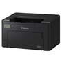 Canon LBP122dw Impresora Láser Monocromo 29ppm con Wi-Fi, Duplex Automático, Cassette 150 hojas, UFR II, AirPrint