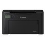 Canon LBP122dw Impresora Láser Monocromo 29ppm con Wi-Fi, Duplex Automático, Cassette 150 hojas, UFR II, AirPrint