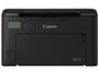 Canon i-SENSYS LBP122dw Impresora Láser Monocromo WiFi Dúplex Negra