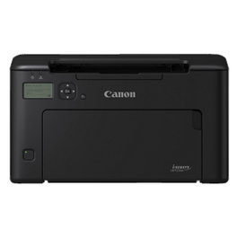 Canon i-SENSYS LBP122dw Impresora láser monocromo WiFi Dúplex