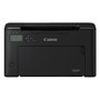 Canon i-SENSYS LBP122dw Impresora Láser Monocromo con Wi-Fi y Dúplex