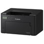 Canon i-SENSYS LBP122dw Impresora Láser Monocromo con Wi-Fi y Dúplex