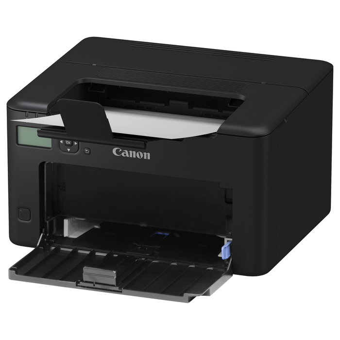 Canon i-SENSYS LBP122dw Impresora Láser Monocromo con Wi-Fi y Dúplex Canon i-SENSYS LBP122dw Impresora Láser Monocromo con Wi-Fi y Dúplex