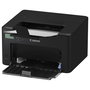 Canon i-SENSYS LBP122dw Impresora Láser Monocromo con Wi-Fi y Dúplex