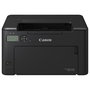 Canon i-SENSYS LBP122dw Impresora Láser Monocromo con Wi-Fi y Dúplex