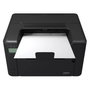 Canon i-SENSYS LBP122dw Impresora Láser Monocromo con Wi-Fi y Dúplex