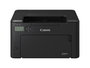 Canon i-SENSYS LBP122dw Impresora Láser Monocromo con Wi-Fi y Dúplex
