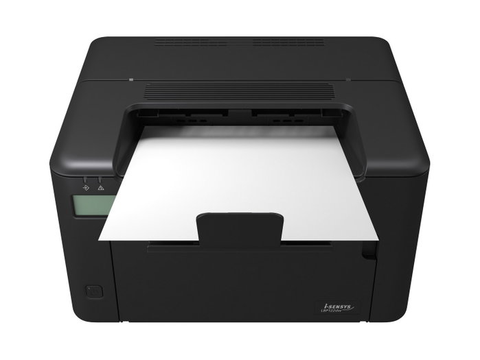 Canon i-SENSYS LBP122dw Impresora Láser Monocromo con Wi-Fi y Dúplex Canon i-SENSYS LBP122dw Impresora Láser Monocromo con Wi-Fi y Dúplex