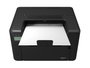 Canon i-SENSYS LBP122dw Impresora Láser Monocromo con Wi-Fi y Dúplex