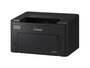 Canon i-SENSYS LBP122dw Impresora Láser Monocromo con Wi-Fi y Dúplex