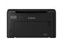 Canon i-SENSYS LBP122dw Impresora Láser Monocromo con Wi-Fi y Dúplex