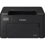 Canon i-SENSYS LBP122DW Impresora Láser Monocromo Negra con Wi-Fi, Impresión a Doble Cara Automática y Compatibilidad Móvil