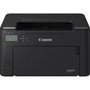 Canon i-SENSYS LBP122dw Impresora Láser Monocromo con Wi-Fi y Dúplex