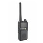Albrecht Tectalk Worker 3 Set de 6 Radios con Maletín de Transporte