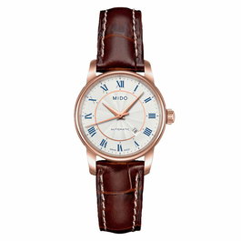 Reloj Mujer Mido M76002218