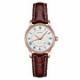 Reloj Mujer Mido