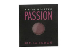 Young & Gifted Eyeshadow Refill 1.5g - Gifted Passion