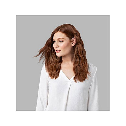 Remington CI91AW Curling Tong PROluxe 4-in-1 Oro rosa Remington CI91AW Curling Tong PROluxe 4-in-1 Oro rosa