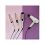 Remington CI91AW Curling Tong PROluxe 4-in-1 Oro rosa