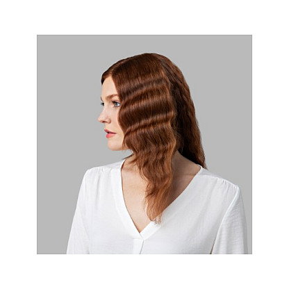 Remington CI91AW Curling Tong PROluxe 4-in-1 Oro rosa Remington CI91AW Curling Tong PROluxe 4-in-1 Oro rosa