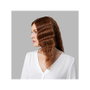 Remington CI91AW Curling Tong PROluxe 4-in-1 Oro rosa