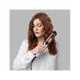 Remington CI91AW Curling Tong PROluxe 4-in-1 Oro rosa