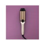 Remington CI91AW Curling Tong PROluxe 4-in-1 Oro rosa