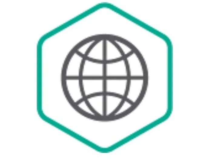 Antivirus Para Servidores Kaspersky Kse Gateway Eu 15-19 User 1Y Addon Antivirus Para Servidores Kaspersky Kse Gateway Eu 15-19 User 1Y Addon