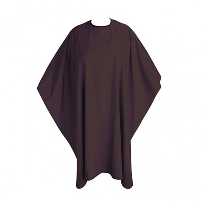 Bifull Capa de Corte Basic Burdeos Bifull Capa de Corte Basic Burdeos