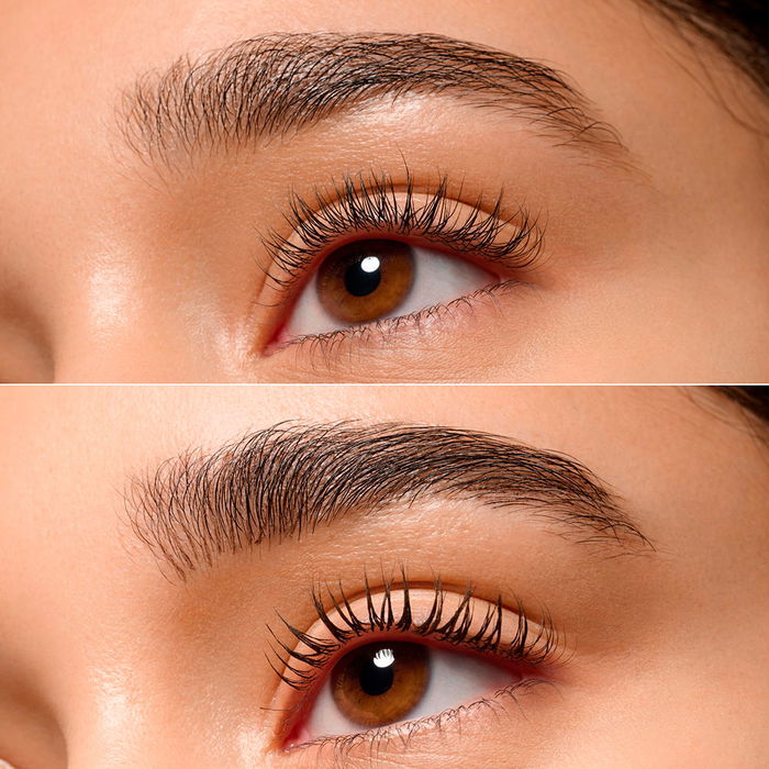 Essence Microblading Delineador de Cejas #04-Dark Brown 0.6 ml - Lápiz para rellenar y definir cejas con acabado natural y fórmula ligera Essence Microblading Delineador de Cejas #04-Dark Brown 0.6 ml - Lápiz para rellenar y definir cejas con acabado natural y fórmula ligera