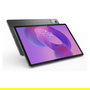 Lenovo Idea Tab Pro 128GB 8GB RAM 3K Wi-Fi Gris