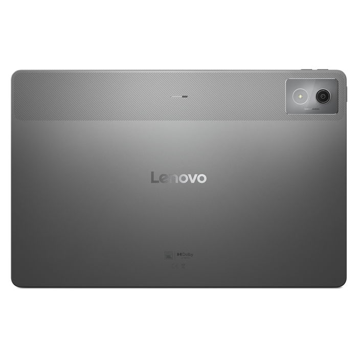 Lenovo Idea Tab Pro 128GB 8GB RAM 3K Wi-Fi Gris