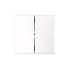 MERTEN MEG3400-6035 Wippe para interruptor de serie Blanco Loto MERTEN MEG3400-6035 Wippe para interruptor de serie Blanco Loto