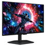 SAMSUNG LS27HG702SUXEN Monitor 4K Ultra HD OLED 27 pulg. 165 Hz