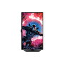 SAMSUNG LS27HG702SUXEN Monitor 4K Ultra HD OLED 27 pulg. 165 Hz