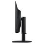 SAMSUNG LS27HG702SUXEN Monitor 4K Ultra HD OLED 27 pulg. 165 Hz