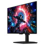 SAMSUNG LS27HG702SUXEN Monitor 4K Ultra HD OLED 27 pulg. 165 Hz