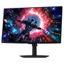 SAMSUNG LS27HG702SUXEN Monitor 4K Ultra HD OLED 27 pulg. 165 Hz