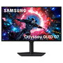 SAMSUNG LS27HG702SUXEN Monitor 4K Ultra HD OLED 27 pulg. 165 Hz