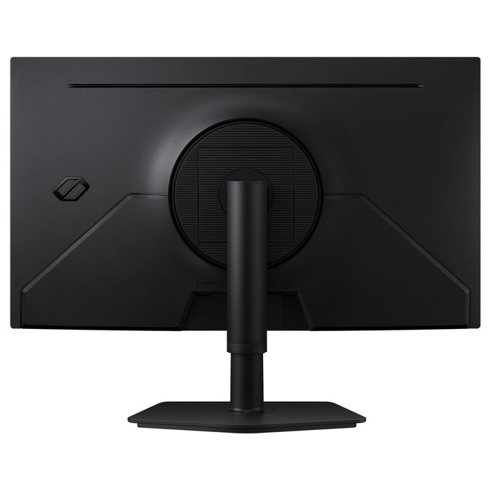 SAMSUNG LS27HG702SUXEN Monitor 4K Ultra HD OLED 27 pulg. 165 Hz