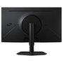 SAMSUNG LS27HG702SUXEN Monitor 4K Ultra HD OLED 27 pulg. 165 Hz